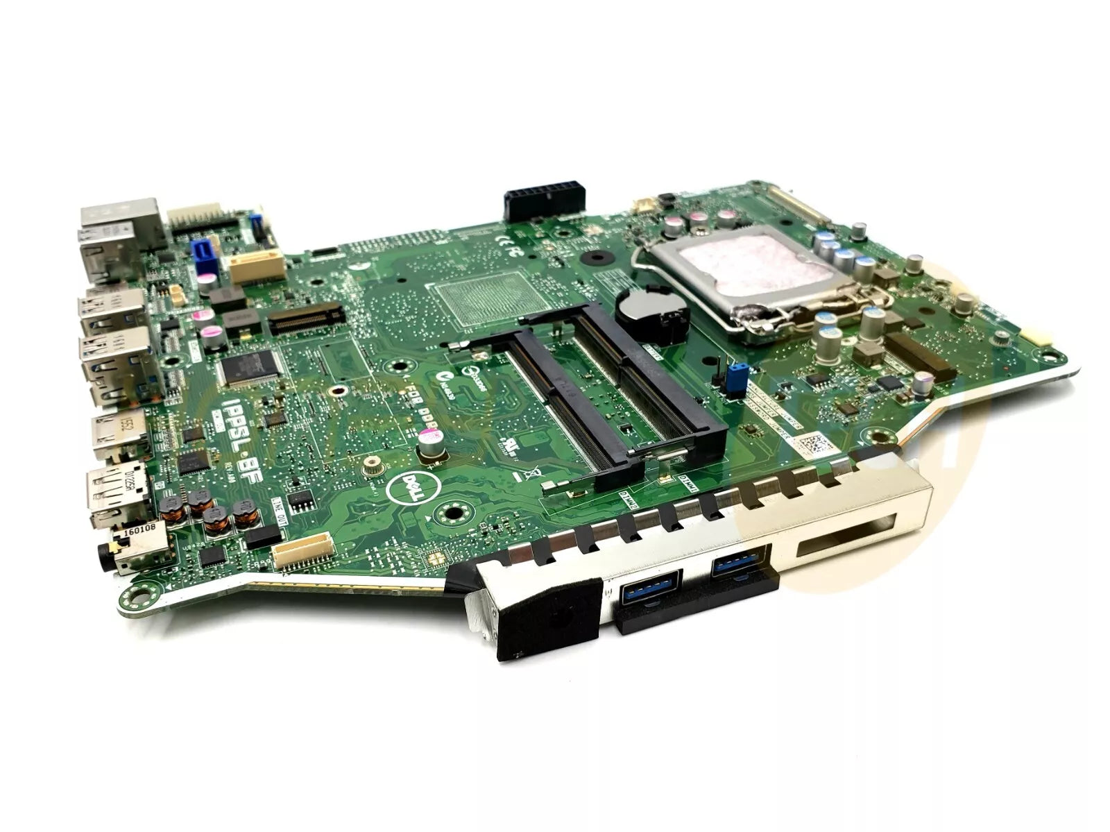 GENUINE DELL OPTIPLEX 7440 ALL IN ONE INTEL MOTHERBOARD X2MKR 0X2MKR TESTED - Honeybee-Technologies