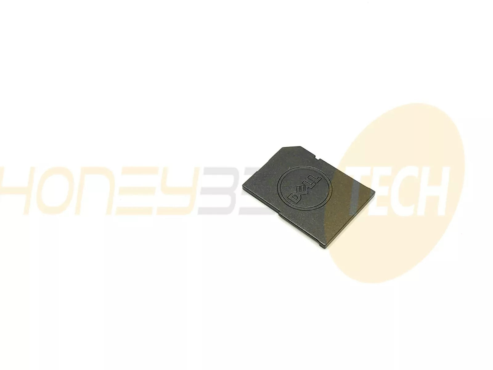 GENUINE DELL PRECISION M4700 M4800 M6700 BLANK SD CARD FILLER 0M33YD M33YD - Honeybee-Technologies