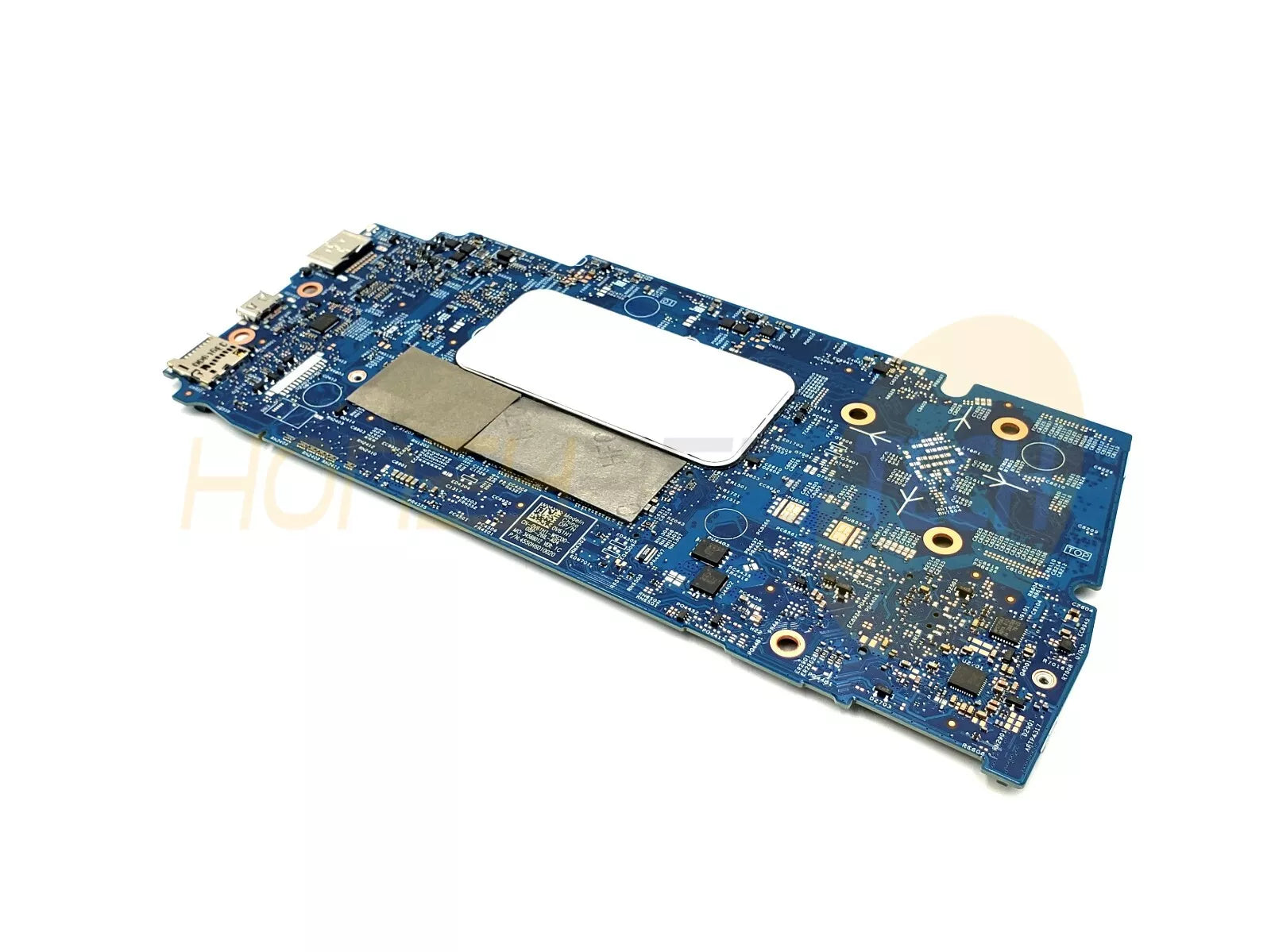 GENUINE DELL LATITUDE 3301 INTEL MOTHERBOARD i5-8265U 1.6GHZ 8GB V61H1 TESTED - Honeybee-Technologies