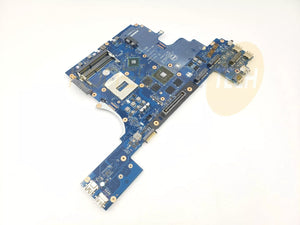 GENUINE DELL LATITUDE E6540 MOTHERBOARD AMD RADEON LA-9413P SOCKET rPGA947 VPH0Y - Honeybee-Technologies