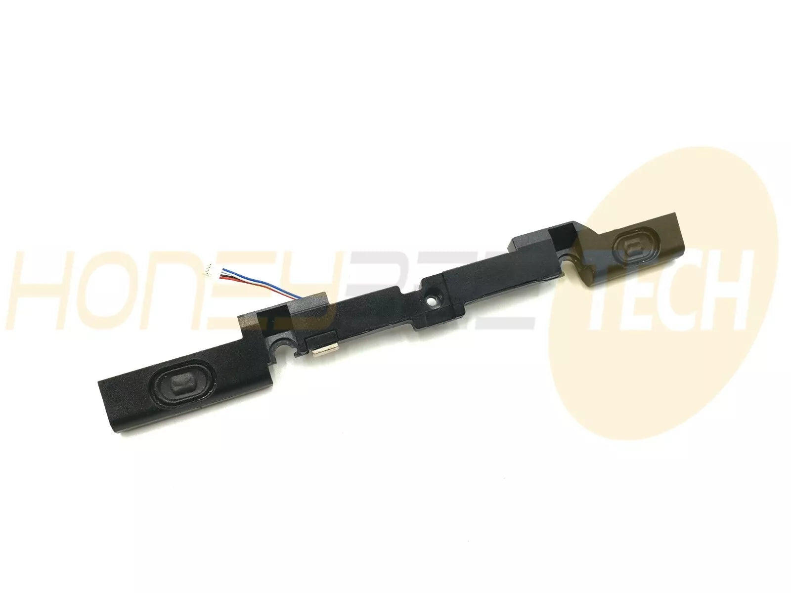 GENUINE LENOVO THINKPAD X220 X230 LEFT AND RIGHT SPEAKER SET 04W1412 TESTED - Honeybee-Technologies
