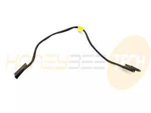 NEW GENUINE DELL LATITUDE 5580 E5580 LAPTOP BATTERY CABLE CONNECTOR 968CF 0968CF - Honeybee-Technologies