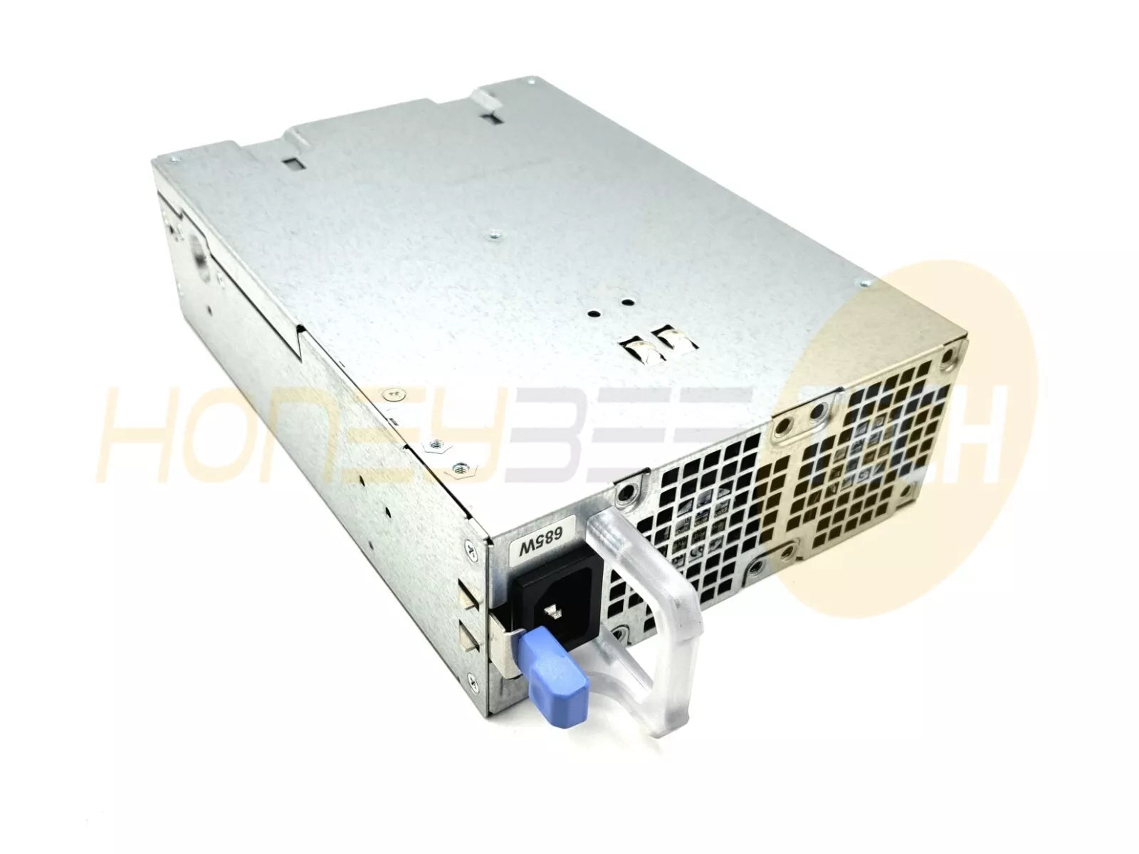 GENUINE DELL PRECISION T5810 685W POWER SUPPLY H685EF-00 CYP9P W4DTF TESTED - Honeybee-Technologies