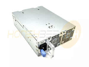 GENUINE DELL PRECISION T5810 685W POWER SUPPLY H685EF-00 CYP9P W4DTF TESTED - Honeybee-Technologies