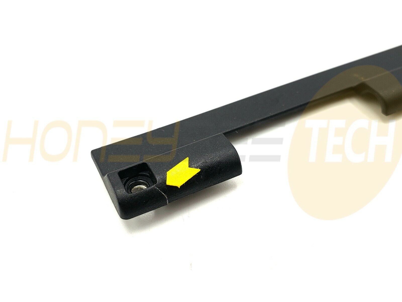 GENUINE THINKPAD YOGA 370 LAPTOP LCD HINGE STRIP COVER 01HY211 01LV745 GRADE B - Honeybee-Technologies