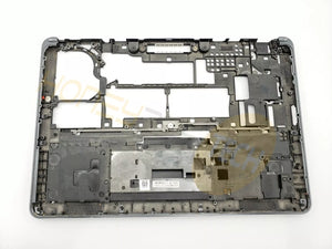 GENUINE DELL LATITUDE E7240 BOTTOM BASE CASE CHASSIS F0KWX 0F0KWX GRADE B - Honeybee-Technologies