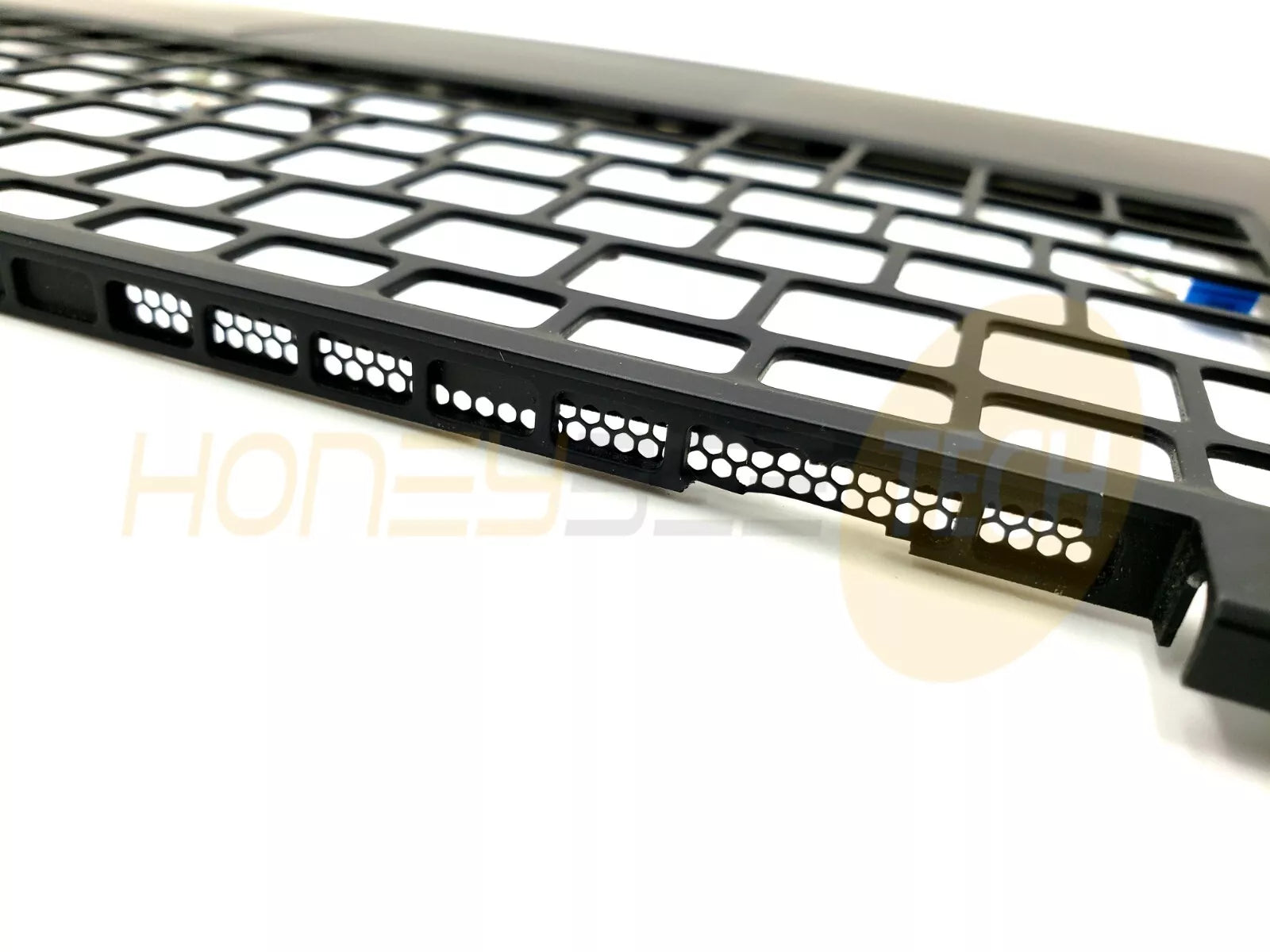 GENUINE DELL XPS 9370 LAPTOP PALMREST TOUCHPAD ASSEMBLY YNWCR 0YNWCR GRADE A - Honeybee-Technologies