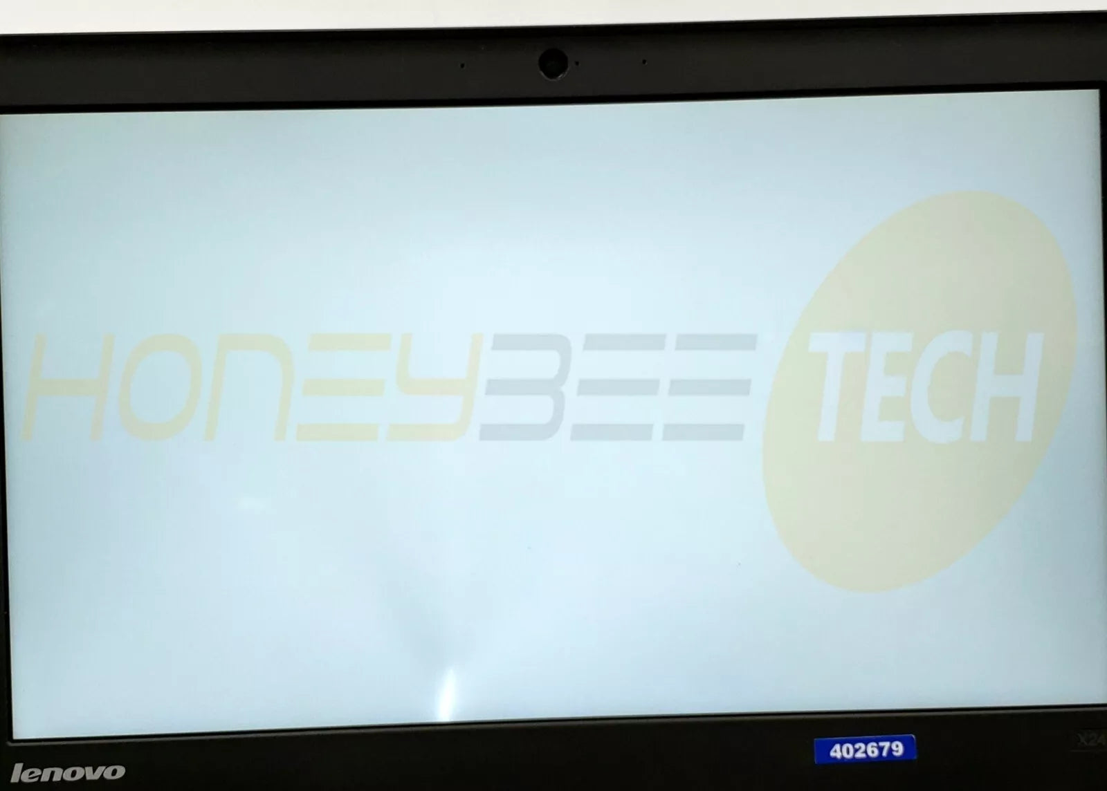 GENUINE LENOVO THINKPAD X240 X240s 12.5" LED LCD SCREEN HD 04X0437 GRADE C - Honeybee-Technologies