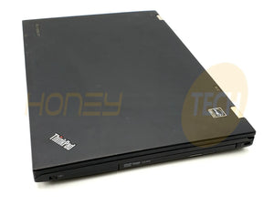 LENOVO THINKPAD T430S 14" HD+ 1600 X 900 i5-3320M 8GB RAM | NO OS NO HDD LAPTOP - Honeybee-Technologies