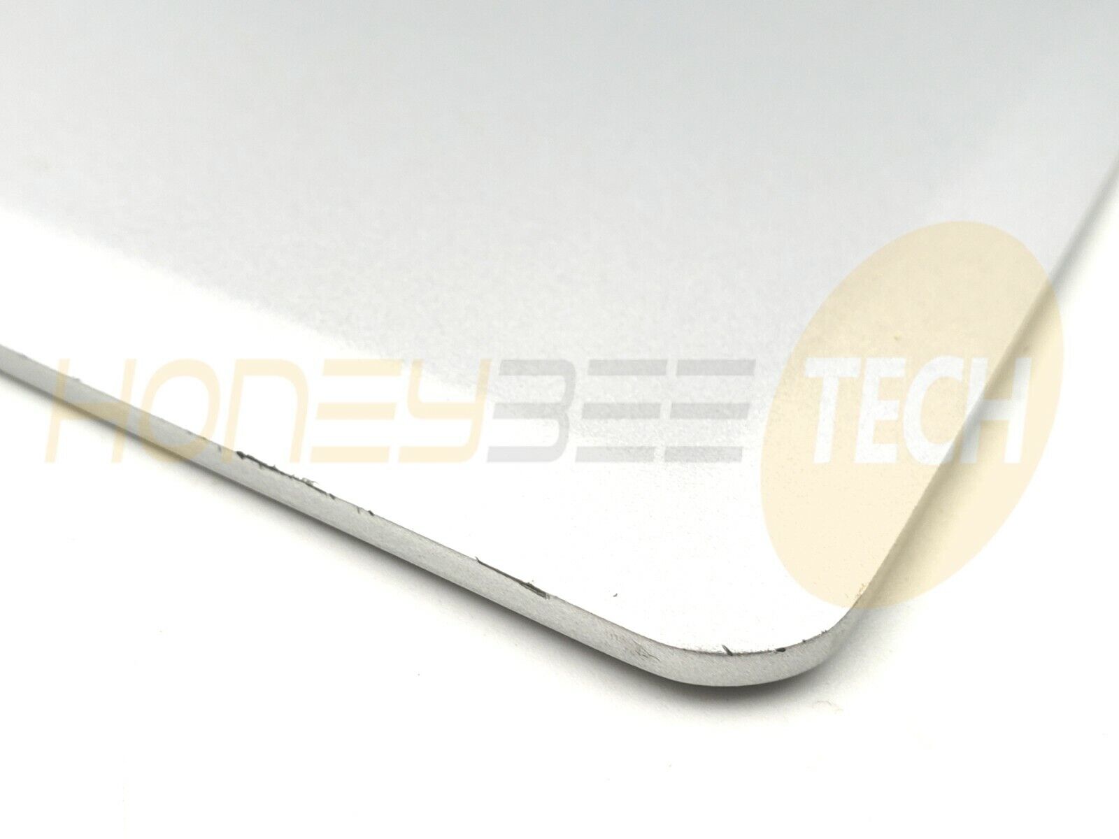 GENUINE HP ELITEBOOK 9470M LAPTOP LCD BACK COVER REAR LID 702858-001 GRADE B - Honeybee-Technologies