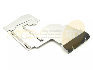 GENUINE HP 255 G6 NOTEBOOK PC LAPTOP CPU COOLING HEATISNK 925019-001 - Honeybee-Technologies
