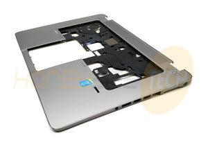 GENUINE HP ELITEBOOK 850 G2 LAPTOP PALMREST ASSEMBLY 804337-001 GRADE A - Honeybee-Technologies