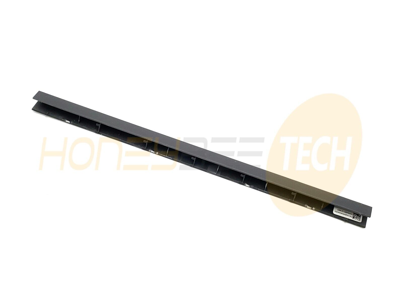 GENUINE LENOVO IDEAPAD S145-15IW LAPTOP HINGE COVER 5CB0S16754 GRADE A - Honeybee-Technologies