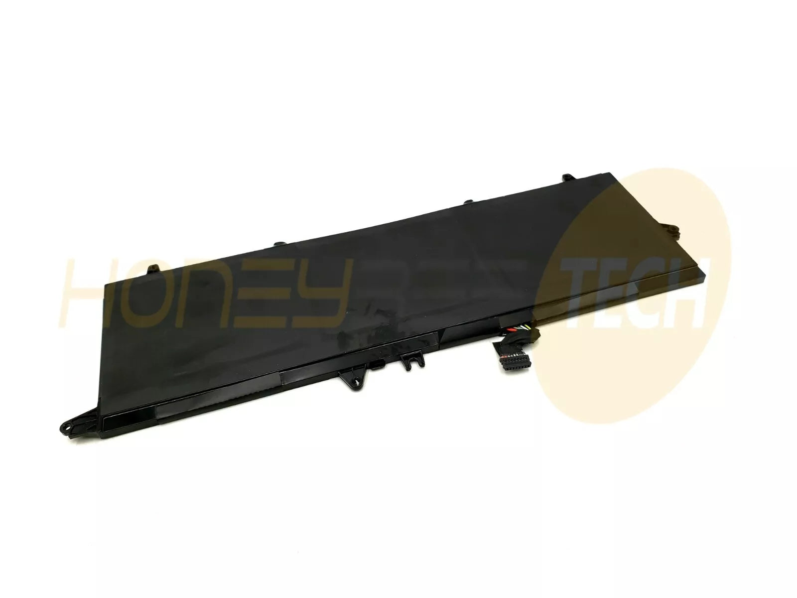 GENUINE LENOVO THINKPAD T14S 3CELL 57WHR BATTERY SB10T83152 5B10W13909 TESTED - Honeybee-Technologies