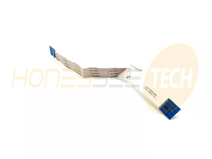 GENUINE DELL LATITUDE E5440 USB I/O BOARD RIBBON CABLE NBX0001HN00 TESTED - Honeybee-Technologies