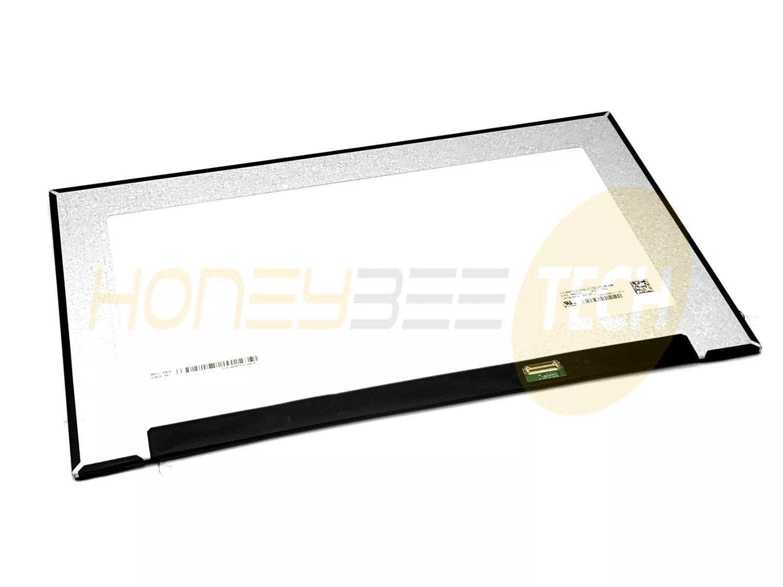 GENUINE DELL VOSTRO 7510 15.6" LED SCREEN FHD LP156WFH SP B1 447CX 0447CX TESTED - Honeybee-Technologies