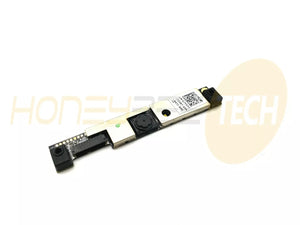 GENUINE DELL LATITUDE E7440 E7240 LAPTOP CAMERA WEBCAM BOARD 7YYTT TESTED - Honeybee-Technologies