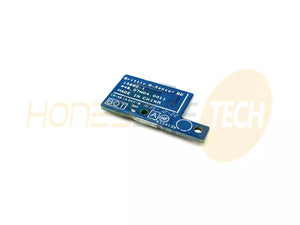 GENUINE HP PAVILION X360 M3-U103DX G-SENSOR BOARD 448.07M04.0011 856015-001 - Honeybee-Technologies