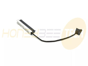 GENUINE DELL LATITUDE E5440 POWER BUTTON BOARD W/CABLE LS-9835P TESTED - Honeybee-Technologies