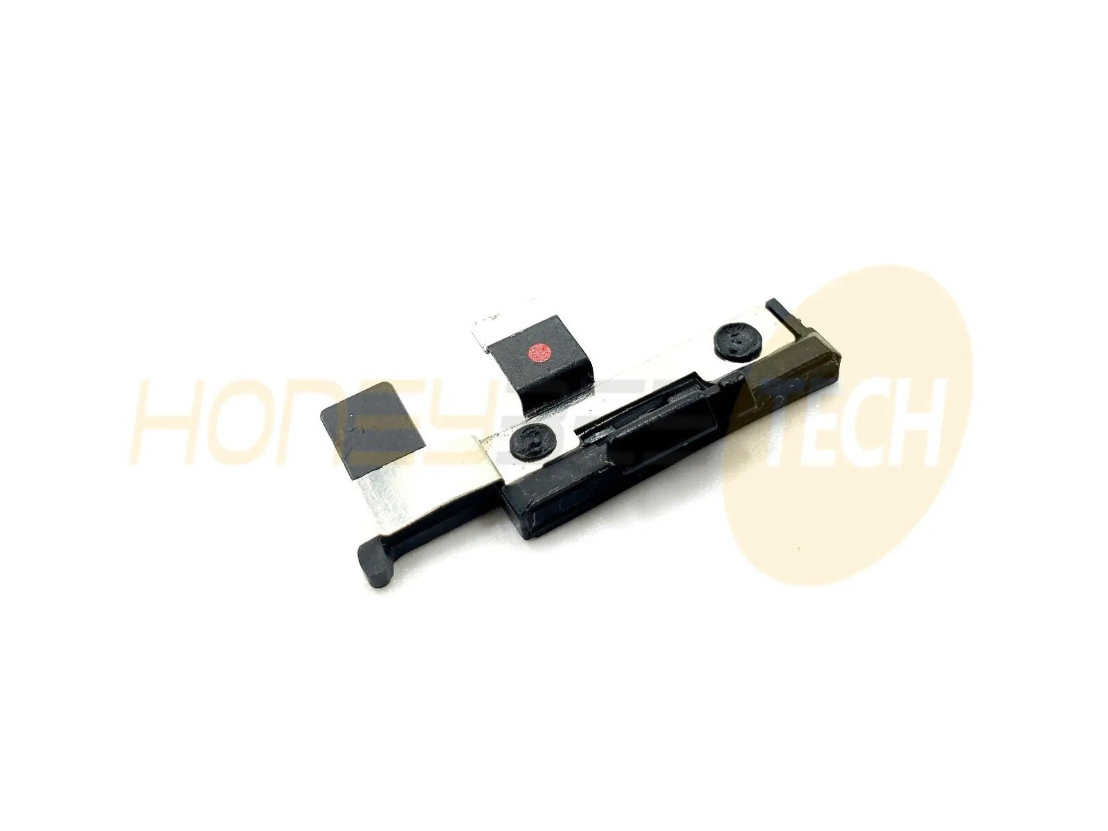 GENUINE LENOVO THINKPAD X1 YOGA G3 LAPTOP CAMERA SHUTTER 01AY963 ...