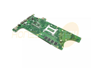 GENUINE LENOVO THINKPAD T15 MOTHERBOARD i5-10310U 1.7GHZ 8GB 5B20Z45983 TESTED - Honeybee-Technologies