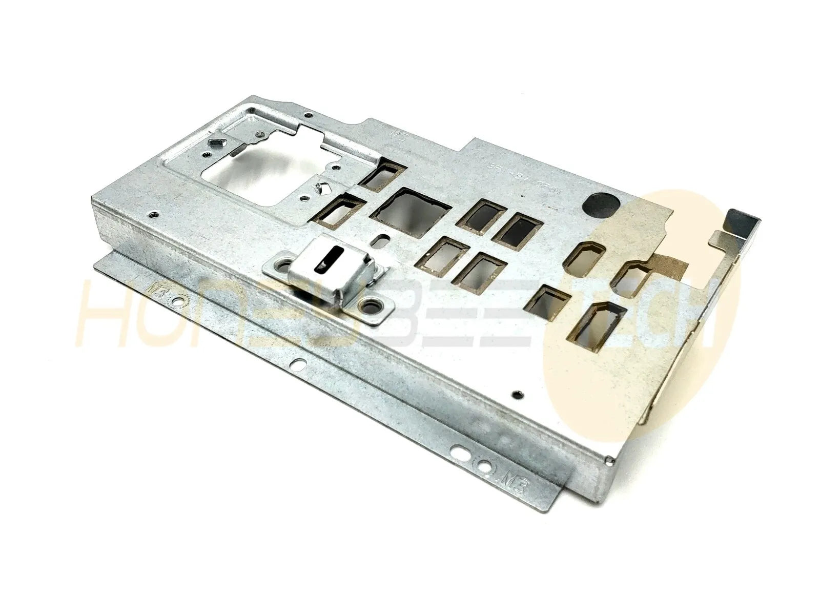 GENUINE DELL OPTIPLEX 9030 AIO METAL POWER SUPPLY SECURING BRACKET 13P1-3VN0F01 - Honeybee-Technologies