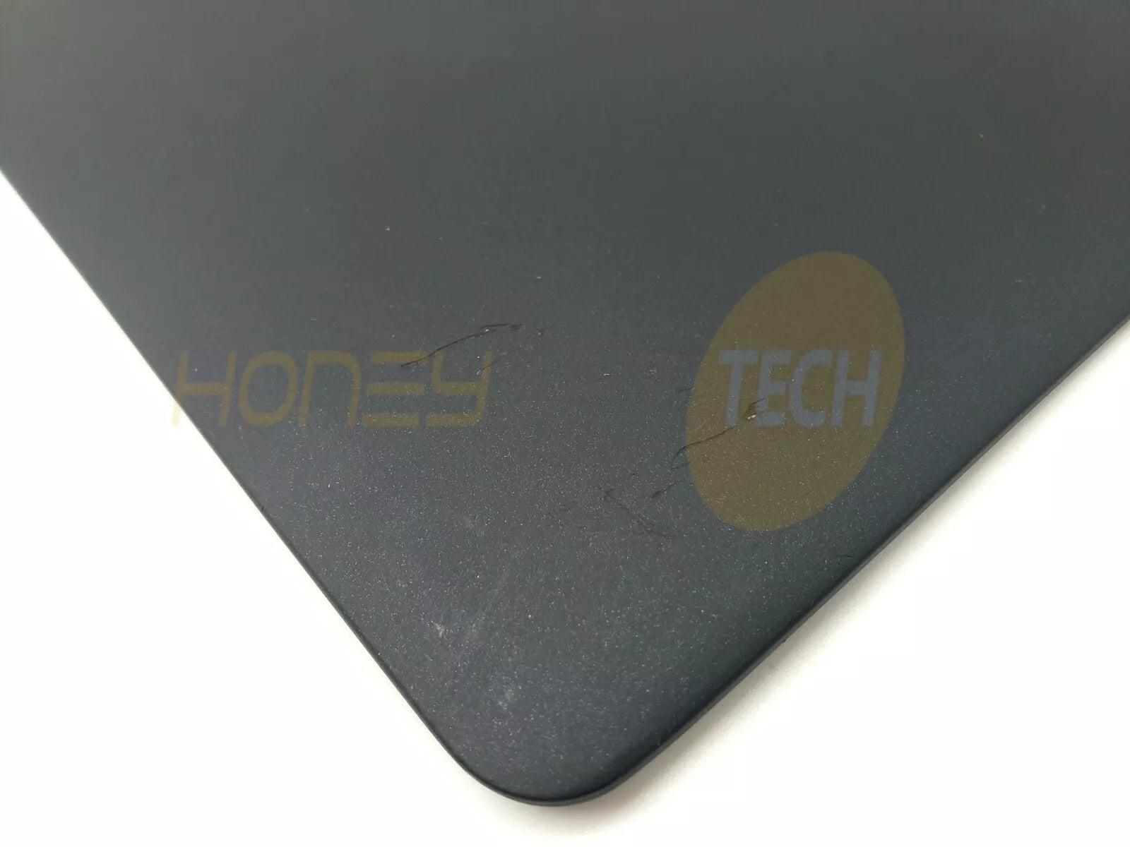 GENUINE DELL LATITUDE E7450 LAPTOP LCD BACK COVER TOP LID VW2JT 0VW2JT GRADE B - Honeybee-Technologies