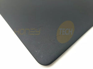 GENUINE DELL LATITUDE E7450 LAPTOP LCD BACK COVER TOP LID VW2JT 0VW2JT GRADE B - Honeybee-Technologies