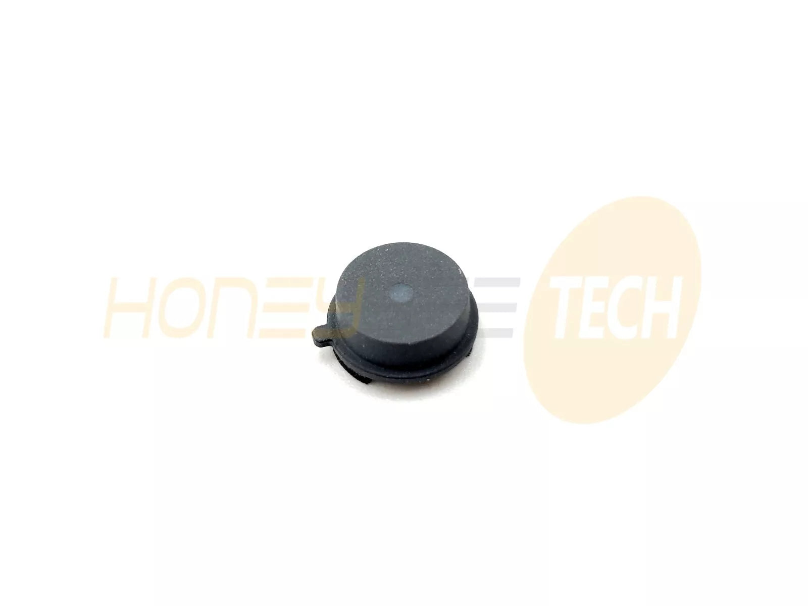GENUINE LENOVO THINKPAD T14 G2 LAPTOP POWER BUTTON CAP 5M20Z56247 GRADE A - Honeybee-Technologies