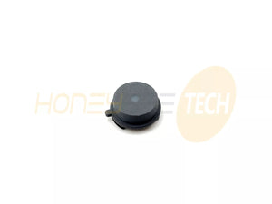GENUINE LENOVO THINKPAD T14 G2 LAPTOP POWER BUTTON CAP 5M20Z56247 GRADE A - Honeybee-Technologies