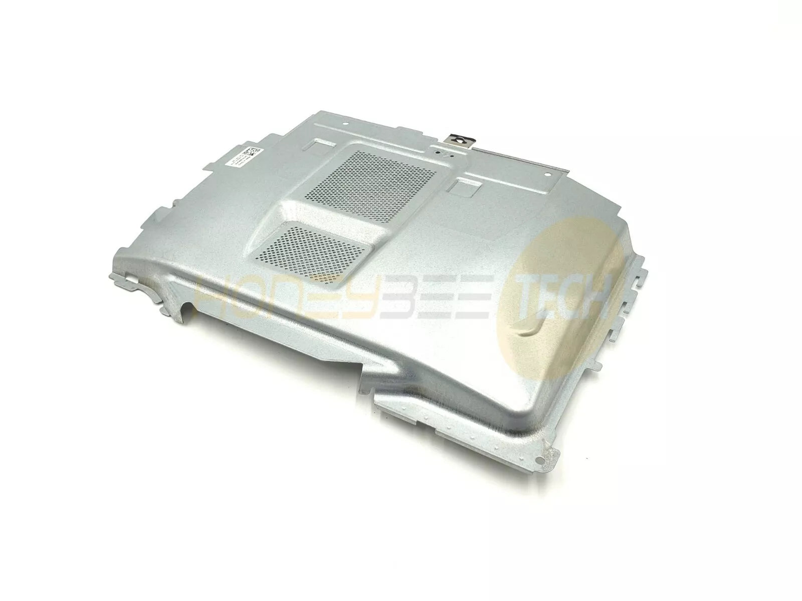 GENUINE DELL OPTIPLEX 7440 7450 AIO MOTHERBOARD METAL BRACKET SHIELD 6MJFM - Honeybee-Technologies