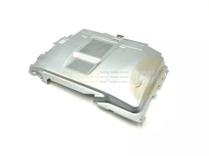 GENUINE DELL OPTIPLEX 7440 7450 AIO MOTHERBOARD METAL BRACKET SHIELD 6MJFM - Honeybee-Technologies