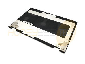 GENUINE LENOVO IDEAPAD YOGA 700-14ISK LCD BACK COVER REAR LID 5CB0H35678 GRADE C - Honeybee-Technologies