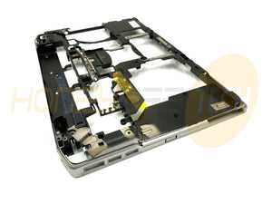 GENUINE DELL LATITUDE E6420 LAPTOP BOTTOM BASE COVER P3C45 0P3C45 GRADE A - Honeybee-Technologies