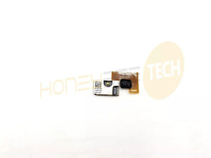 GENUINE DELL LATITUDE 7370 LAPTOP WEBCAM MODULE 031M6 0031M6 TESTED - Honeybee-Technologies