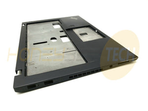 GENUINE LENOVO THINKPAD T460S PALMREST ASSEMBLY W/FPR 00UR987 GRADE C - Honeybee-Technologies