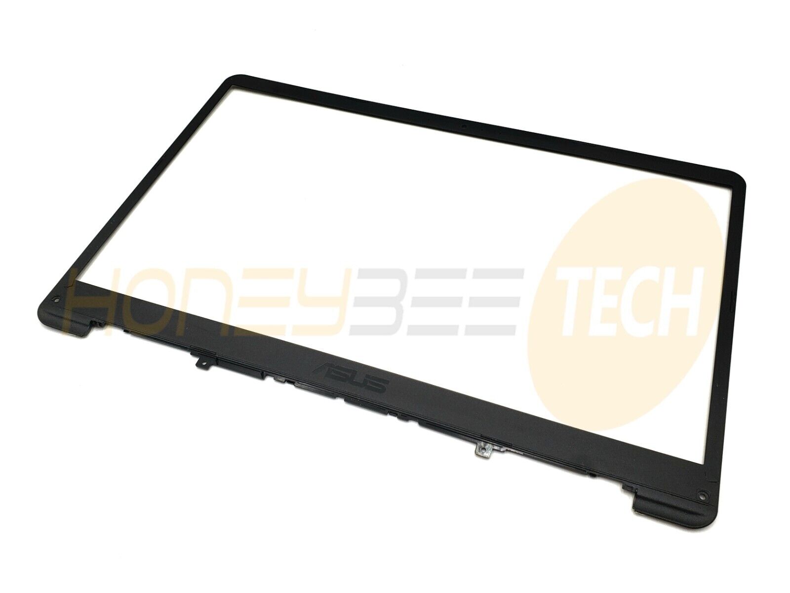 GENUINE ASUS VIVOBOOK F510UA LAPTOP LCD FRONT TRIM BEZEL 13NB0FY2P02011 GRADE A - Honeybee-Technologies