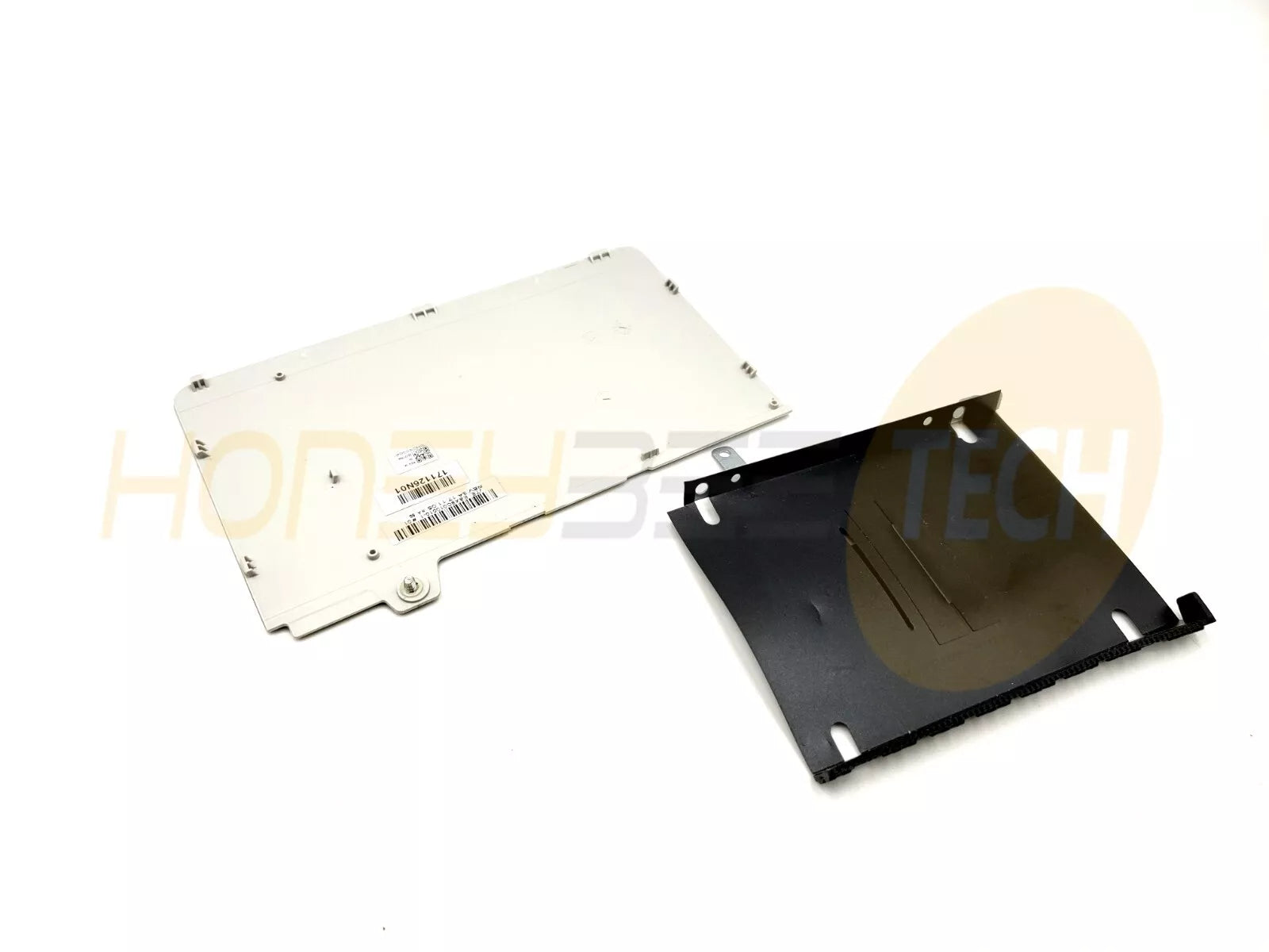 GENUINE HP PROBOOK 450 G5 HDD CADDY & HDD COVER DOOR L00836-001 - Honeybee-Technologies