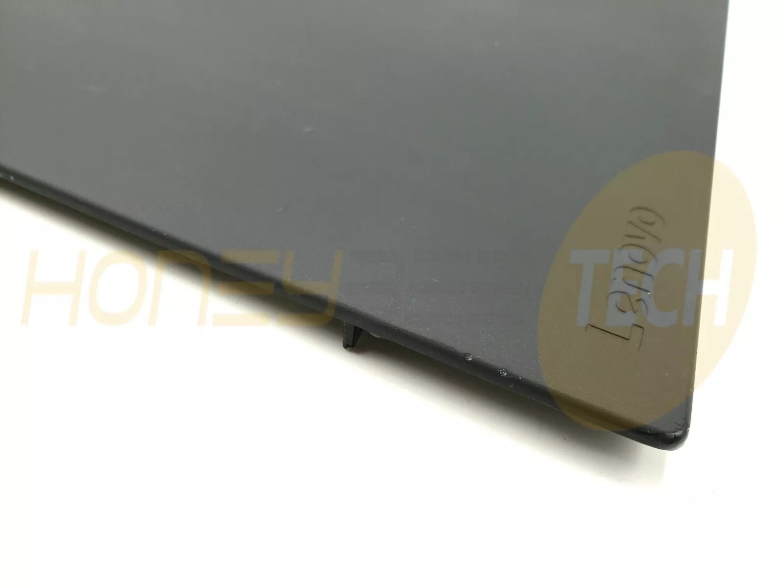 GENUINE LENOVO THINKPAD P51S T570 LCD BACK COVER REAR LID FHD 01ER013 GRADE A - Honeybee-Technologies