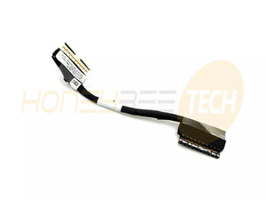 GENUINE DELL LATITUDE 3580 BATTERY CABLE 450.0A102.0021 58GJC 058GJC TESTED - Honeybee-Technologies