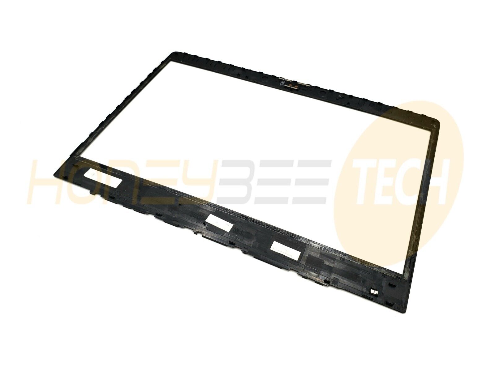 GENUINE HP ELITEBOOK 830 G5 LAPTOP 13.3" LCD FRONT TRIM BEZEL L14932-001 GRADE B - Honeybee-Technologies