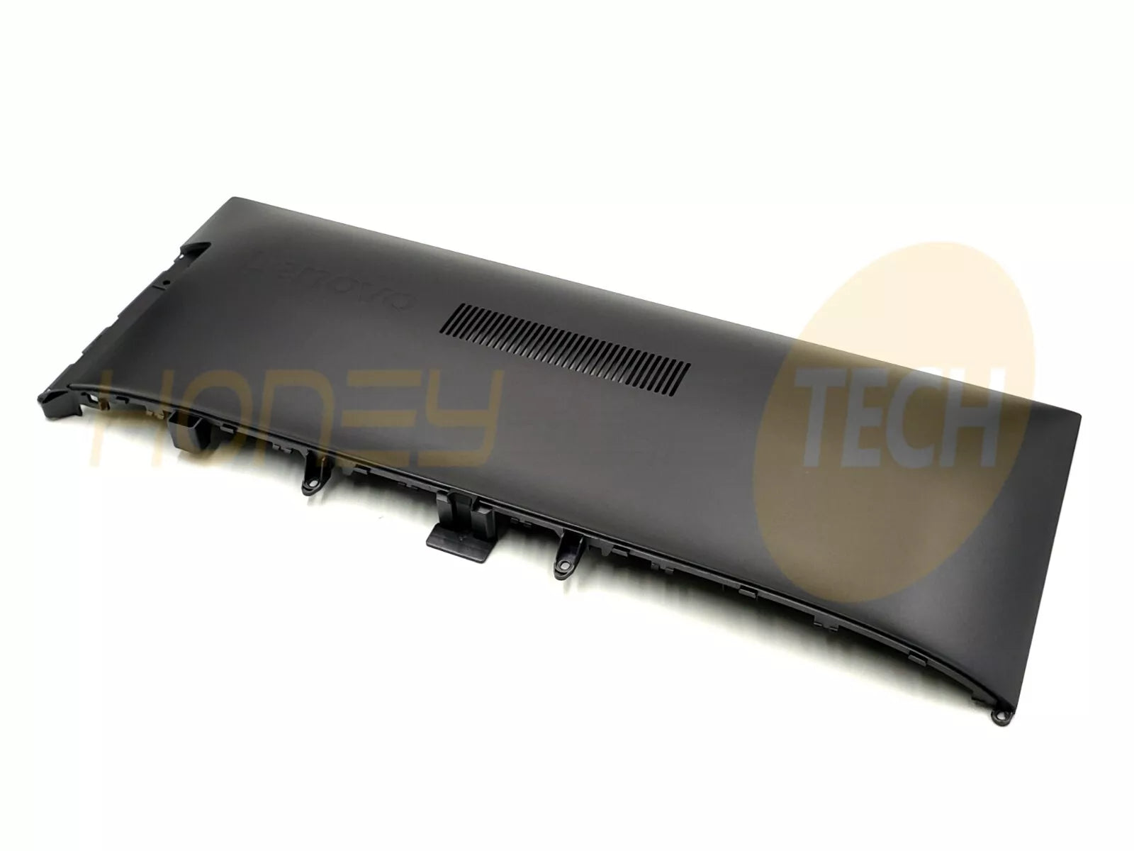 LENOVO IDEACENTRE 510-23ISH AIO REAR PLASTIC COVER W/OPTICAL SLOT 01EF463 - Honeybee-Technologies