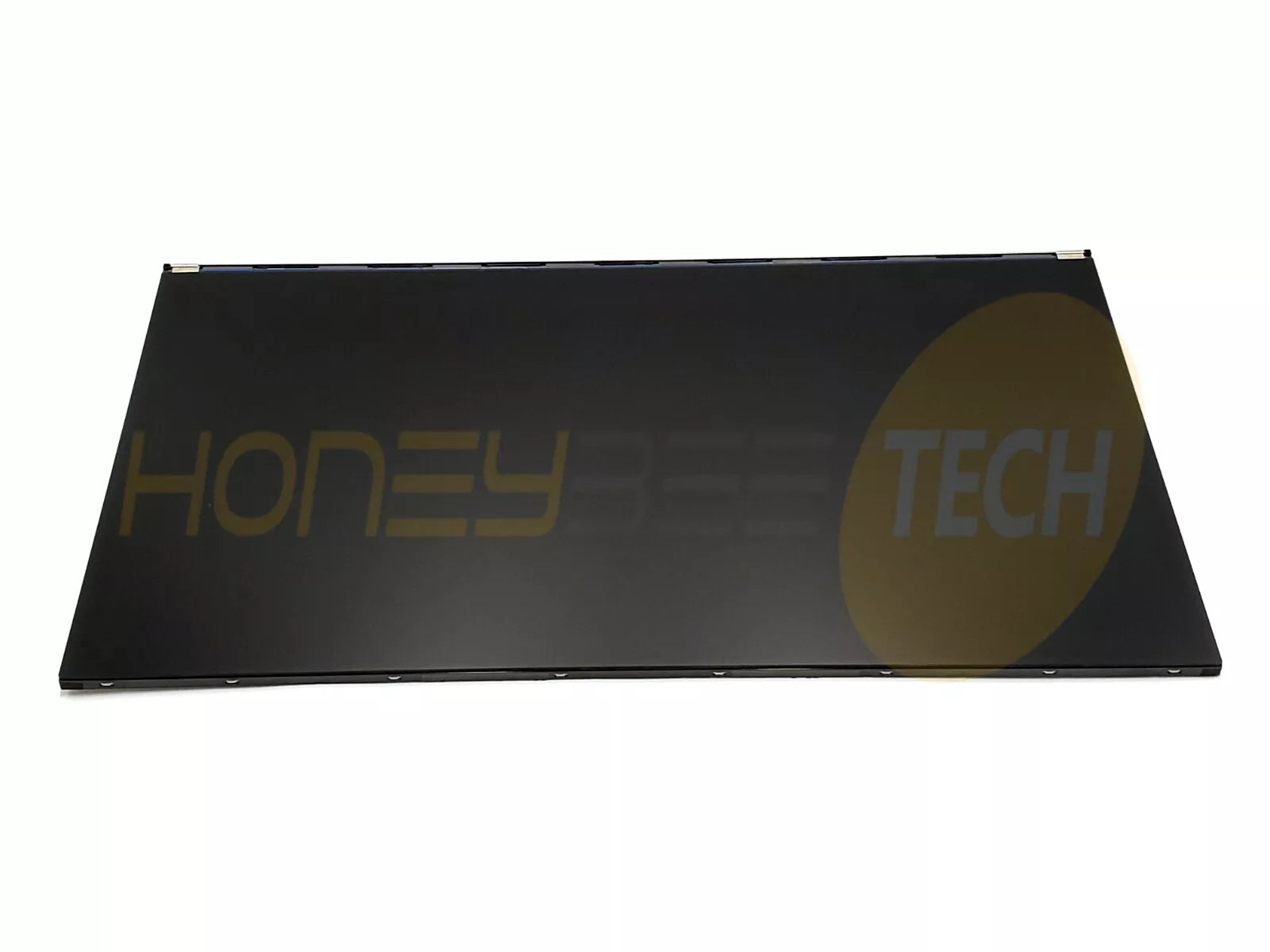 GENUINE DELL OPTIPLEX 7460AIO 23.8" LED SCREEN FHD NON-TOUCH MV238FHM-N20 CWWCP - Honeybee-Technologies