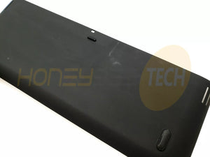 GENUINE HP ELITEBOOK REVOLVE 810 G3 6CELL 44WHR BATTERY 698943-001 TESTED - Honeybee-Technologies