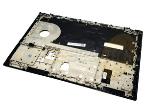 GENUINE LENOVO THINKPAD T14 G2 PALMREST ASSEMBLY 5CB0Z69361 5CB1J18150 GRADE A - Honeybee-Technologies