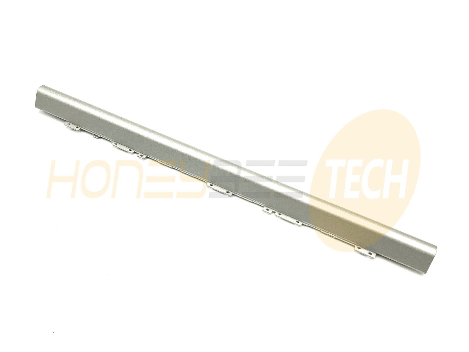 GENUINE LENOVO IDEADPAD 330S-15IKB LAPTOP HINGE COVER 5CB0R07199 GRADE A - Honeybee-Technologies