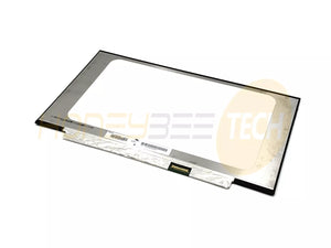 GENUINE HP 14-CF1062ST LAPTOP 14" LED SCREEN HD BRIGHTVIEW L25980-001 TESTED - Honeybee-Technologies