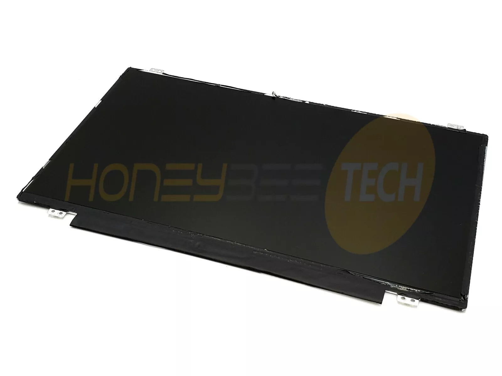 GENUINE HP ELITEBOOK 840 G3 14" LED SCREEN FHD N140HGE-EA1 823951-001 TESTED - Honeybee-Technologies