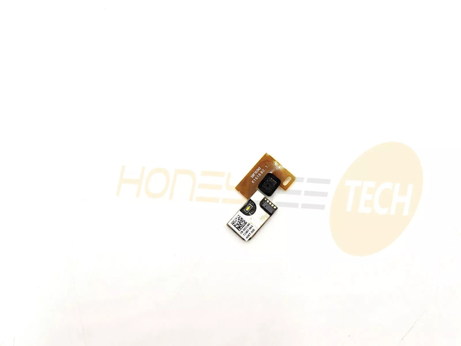 GENUINE DELL LATITUDE 7370 LAPTOP WEBCAM MODULE 031M6 0031M6 TESTED - Honeybee-Technologies