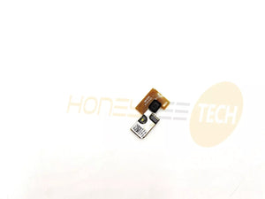 GENUINE DELL LATITUDE 7370 LAPTOP WEBCAM MODULE 031M6 0031M6 TESTED - Honeybee-Technologies